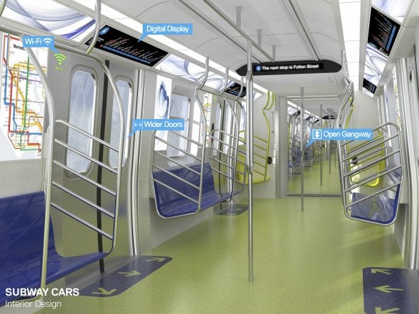 MTA_renderings2