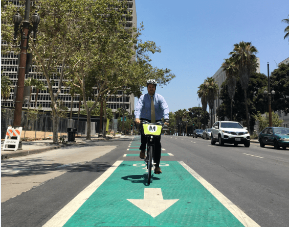 bicis2