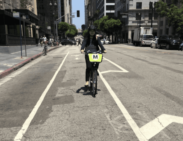 bicis3