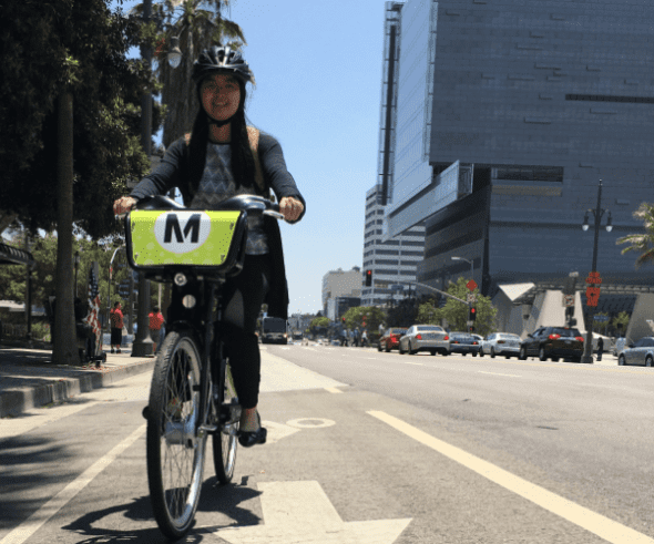 bicis4