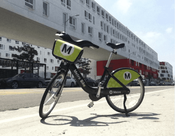 bicis5