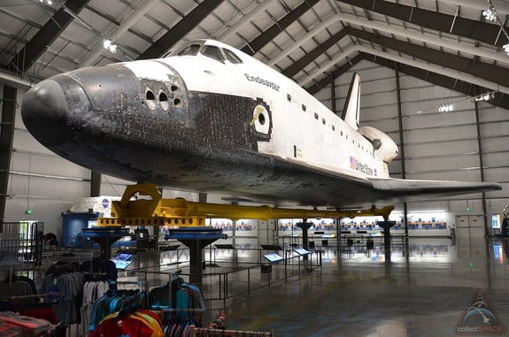 california-science-center-endeavour-hangar