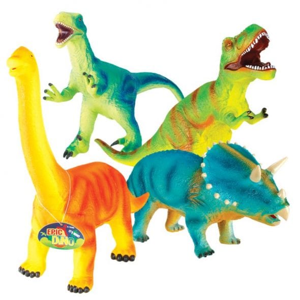 dinousaur