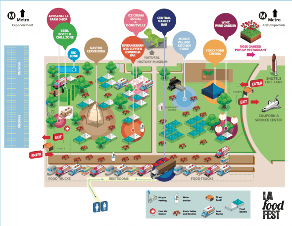 la-food-fest-map-2