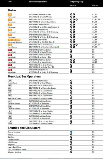 pats-bus-plaza-temp-stops-400x617