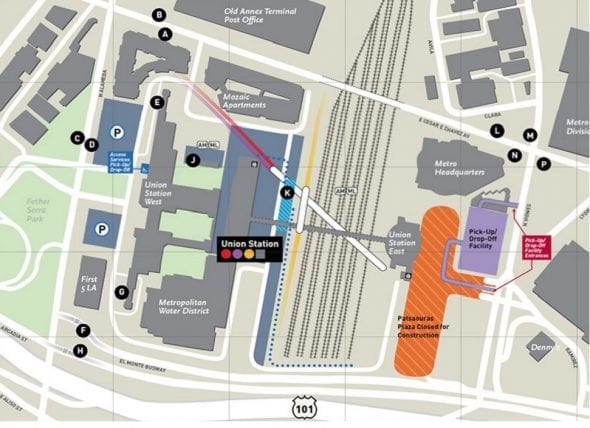 pats-plaza-closure-temp-stops