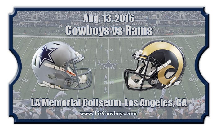 2016-cowboys-vs-rams