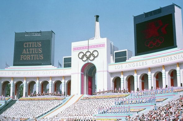 800px-olympic_torch_tower_of_the_los_angeles_coliseum2