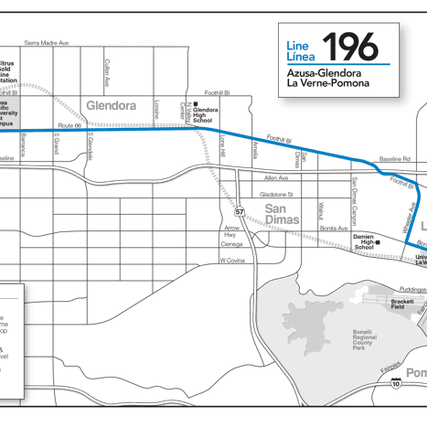 FT-MAP-PROOF-8-11-16-2