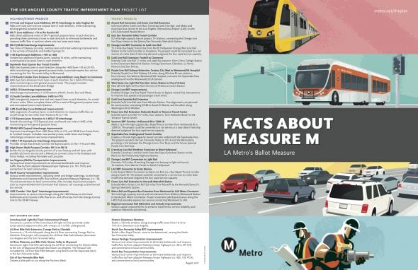 FactSheet1