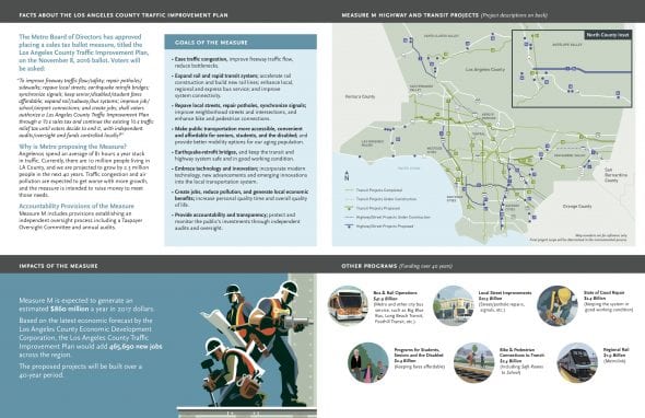 FactSheet2