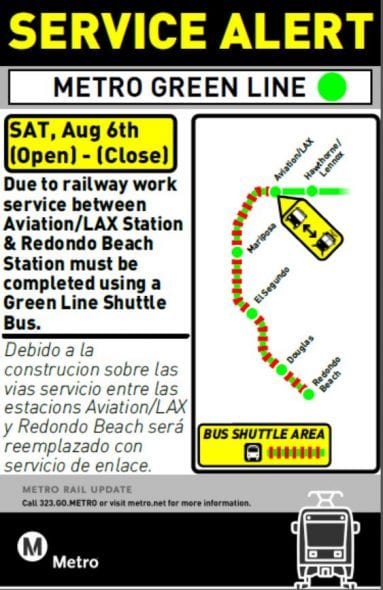 Green-Line-Aviation-Turnback-383x590