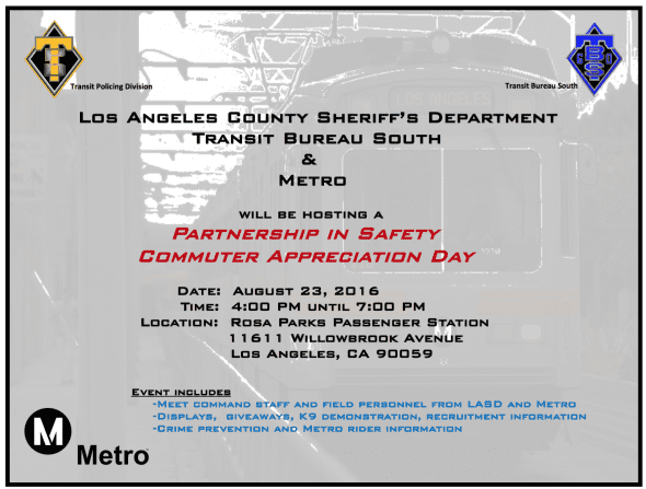 lasd-metro-safey