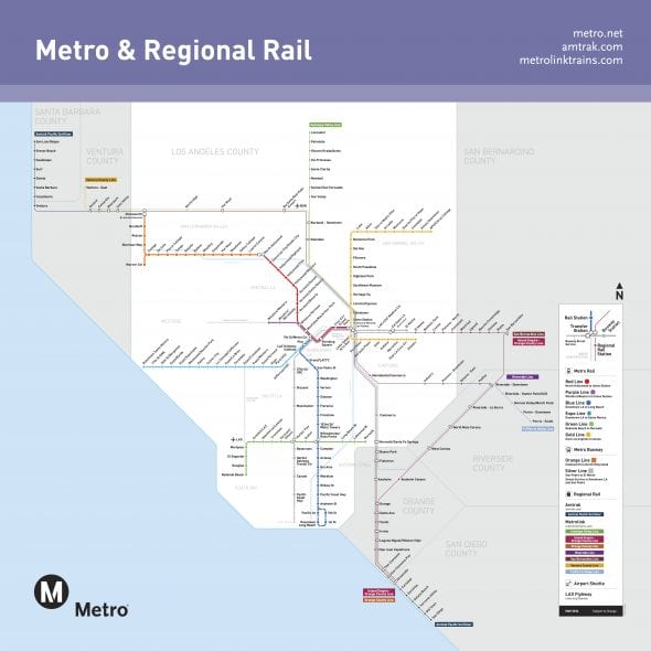 metro_regionalrail_map