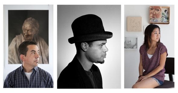 portrait-banner_image