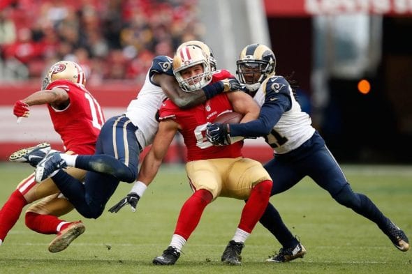 rams