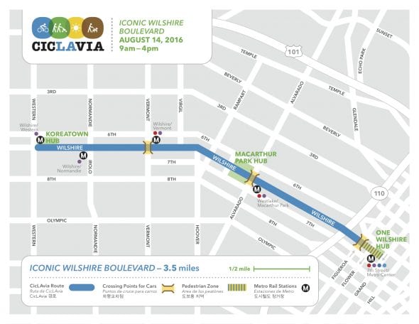 routemap