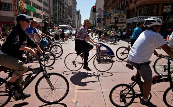 CicLAvia-Spring-ST