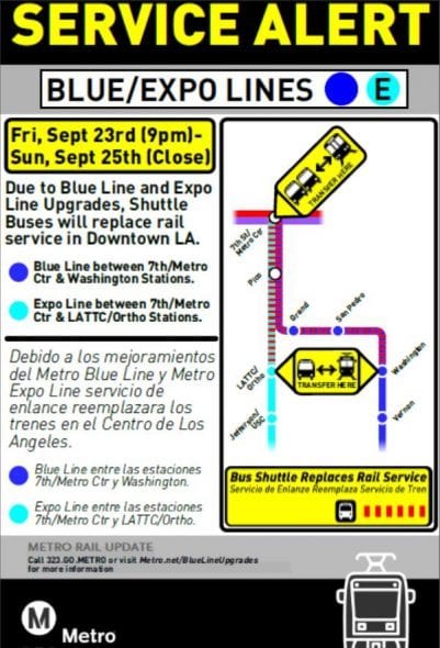 DTLA-Junction-Closure-401x590