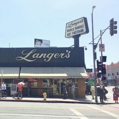 Langers-via-isaidiine-instagram-400x401