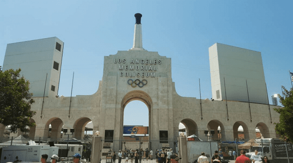 Memorial