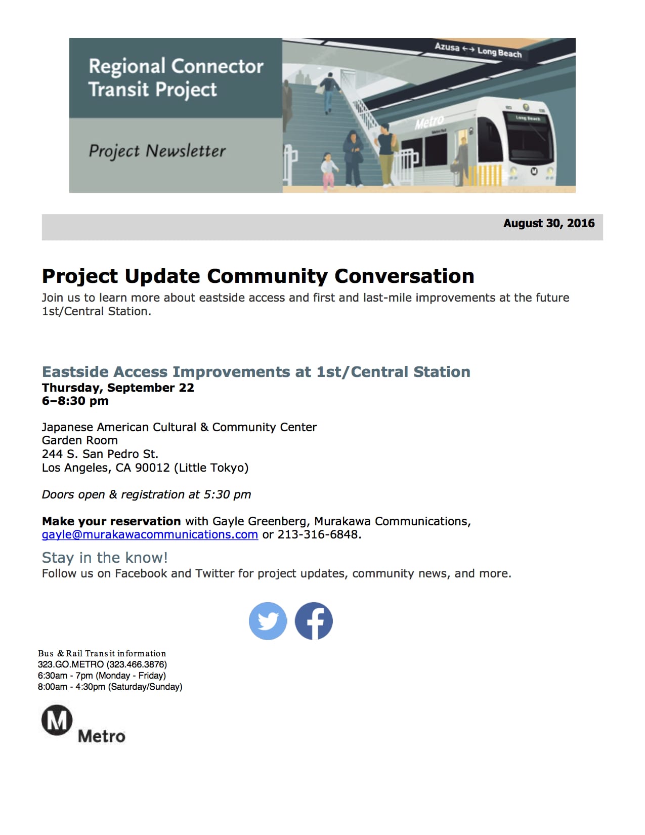 Printable-Community-Conversation-Invite