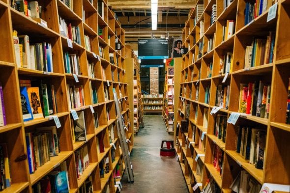 libreria1
