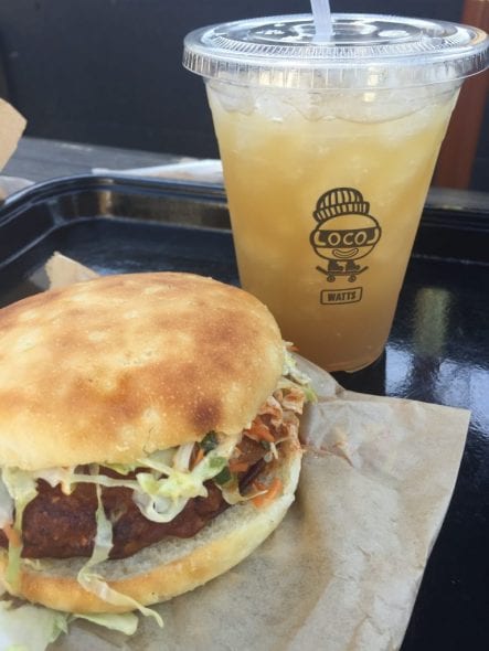locol