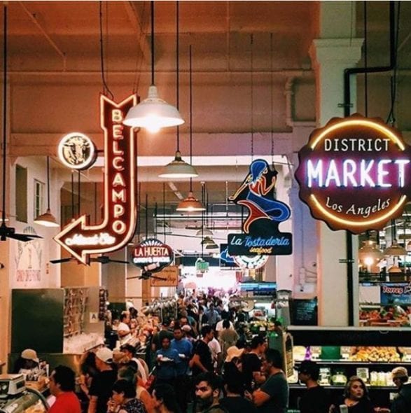 photo-via-GrandCentralMarket-instagram-587x590