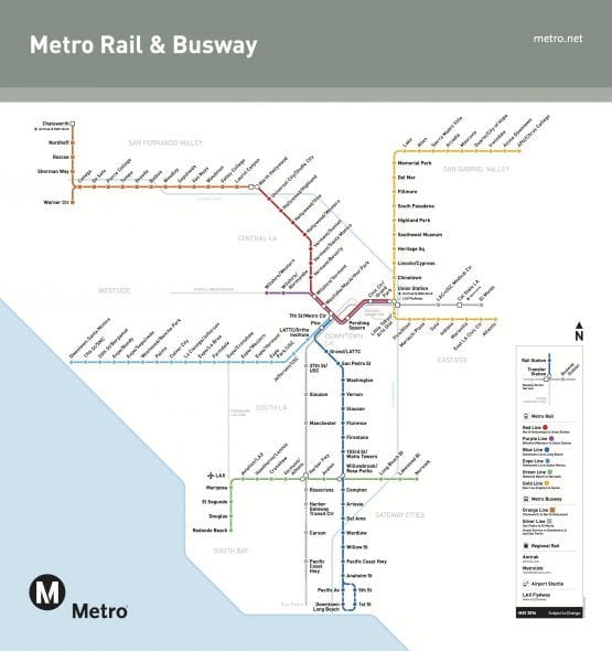 rail_map-555x590