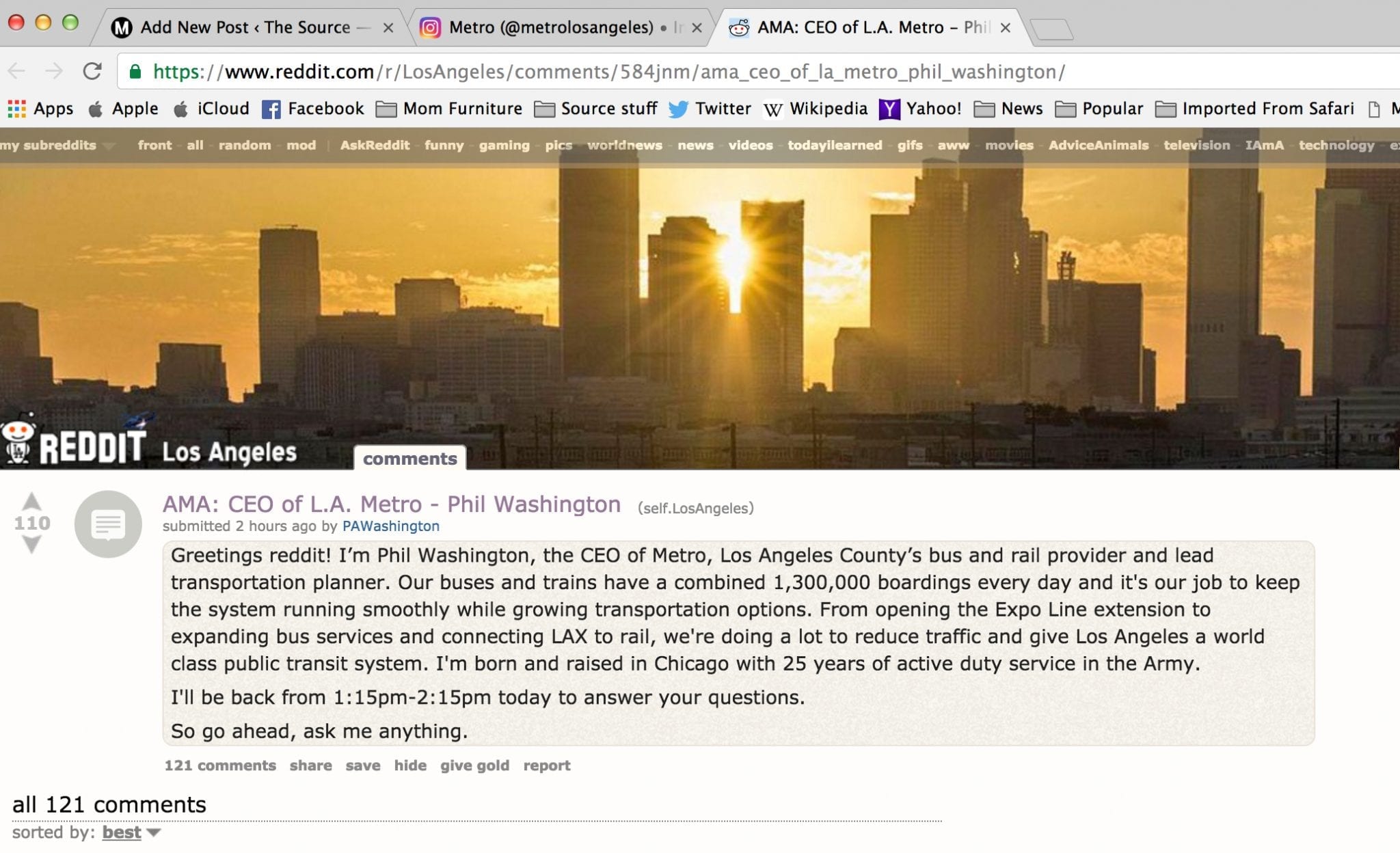 PhilReddit