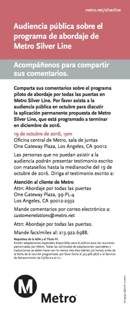 SilverLine2