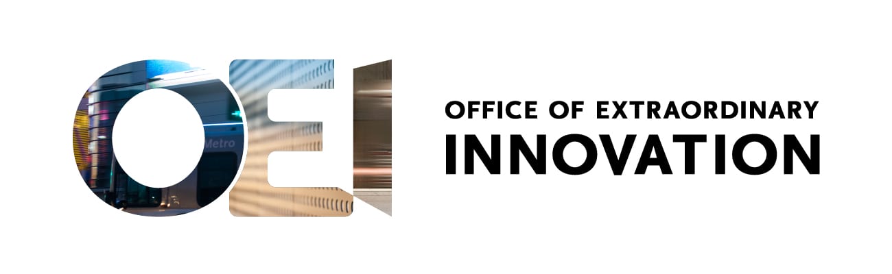 banner_OEI_Newsletter