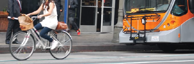 bicis