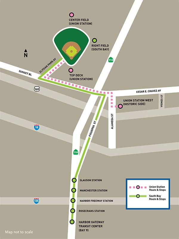 map_dodgers-playoffs_600x799