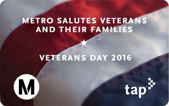 17-0801_msc_Veterans_Day_TAP_card_eh_final_out_trim-590x371