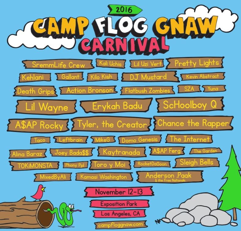 Camp-Flog-Gnaw1