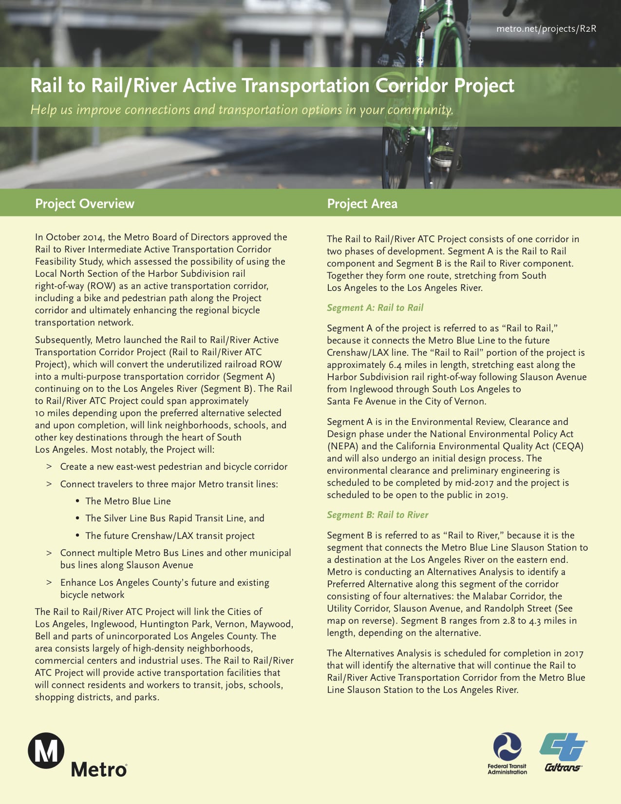 Metro-R2R-Fact-Sheet-Design