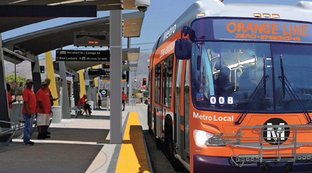 Orange-Line-Bus-1080x600