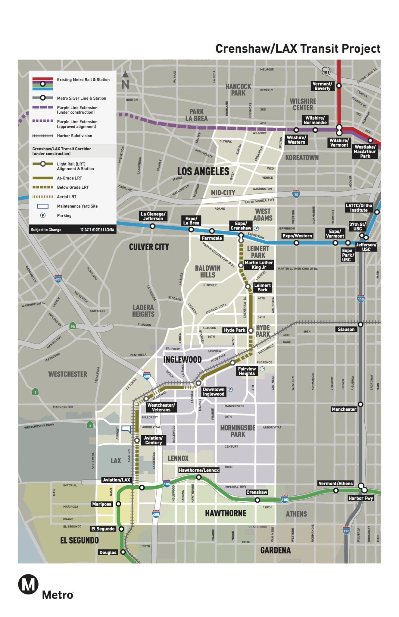 map_crenshawlax_eng-1325x2048