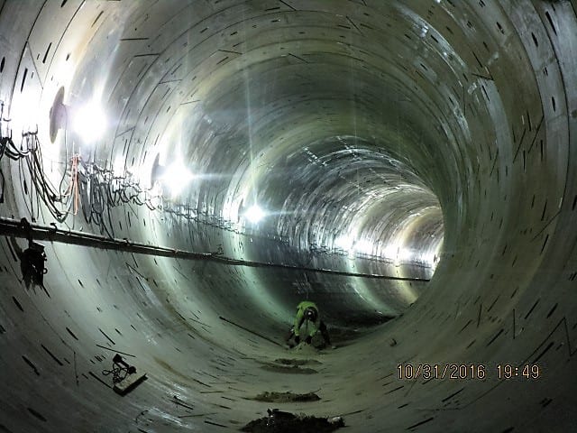 tunel1