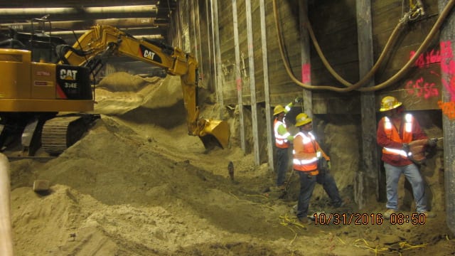 tunel6