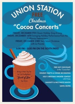 Cocoa-Concerts-Low-Res-261x360