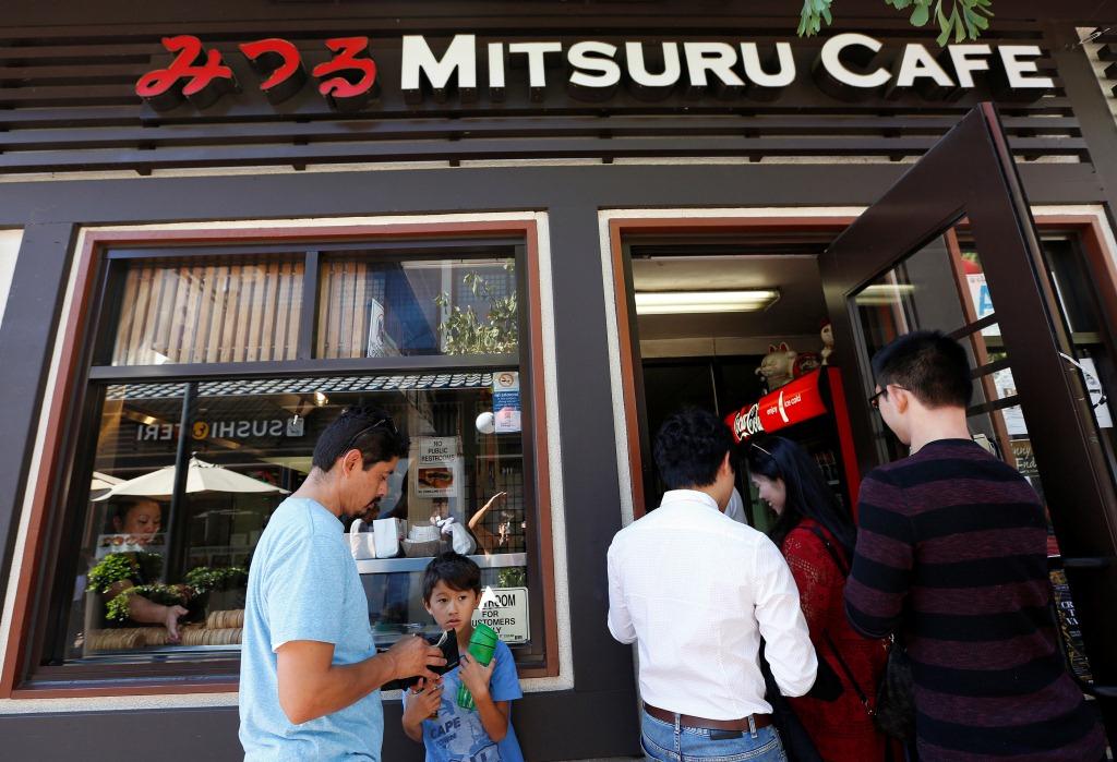 Mitsuru-Cafe-5
