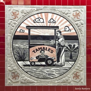 Tamale