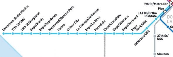 map-expo-line_2016-0520