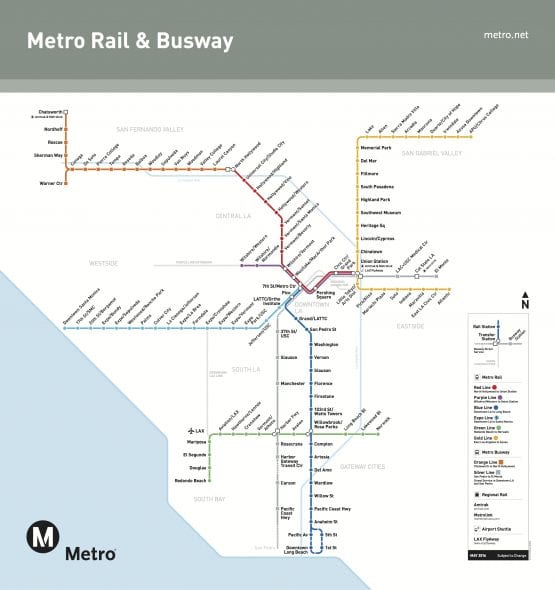 rail_map