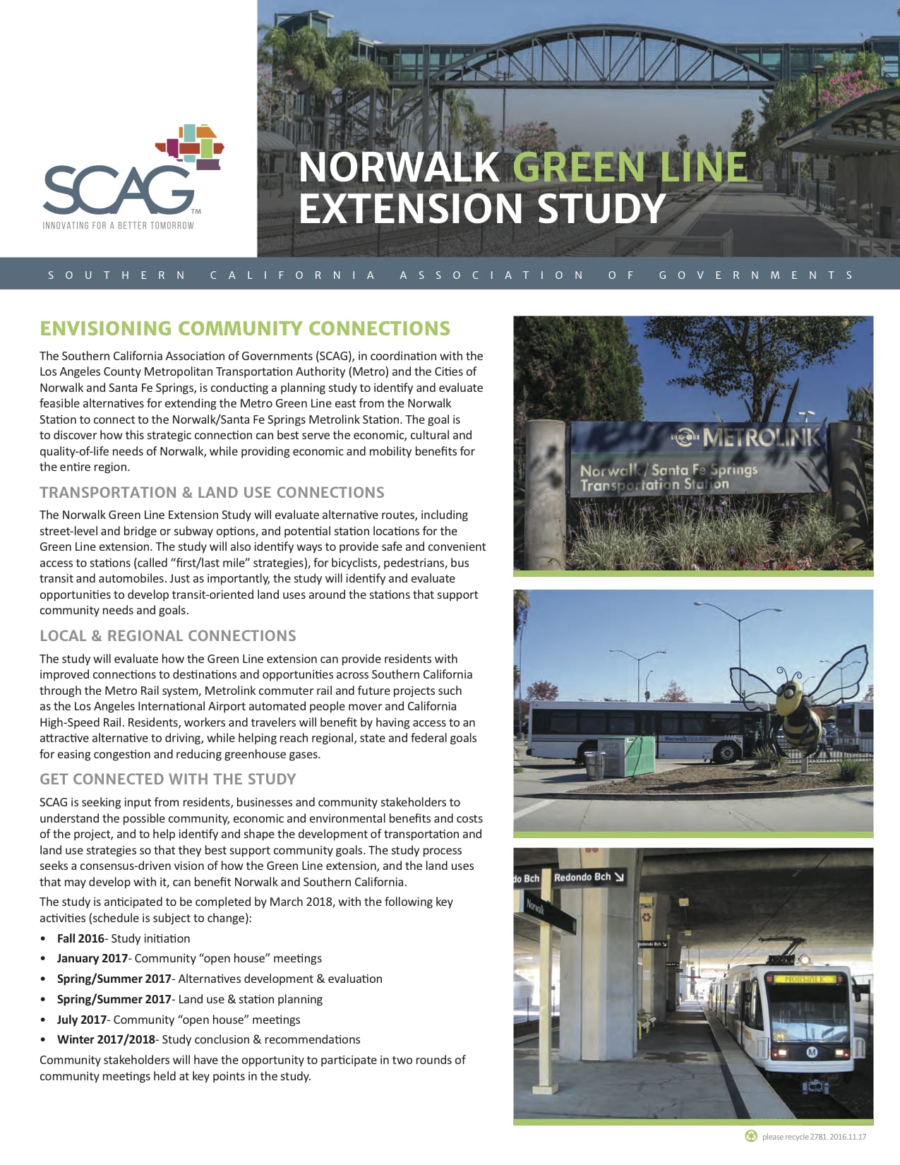 scag1