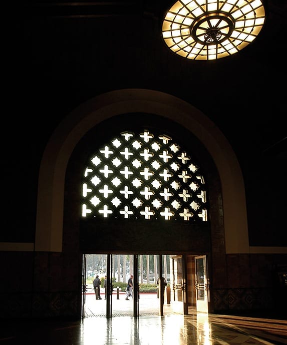 unionstationfrontdoor_573