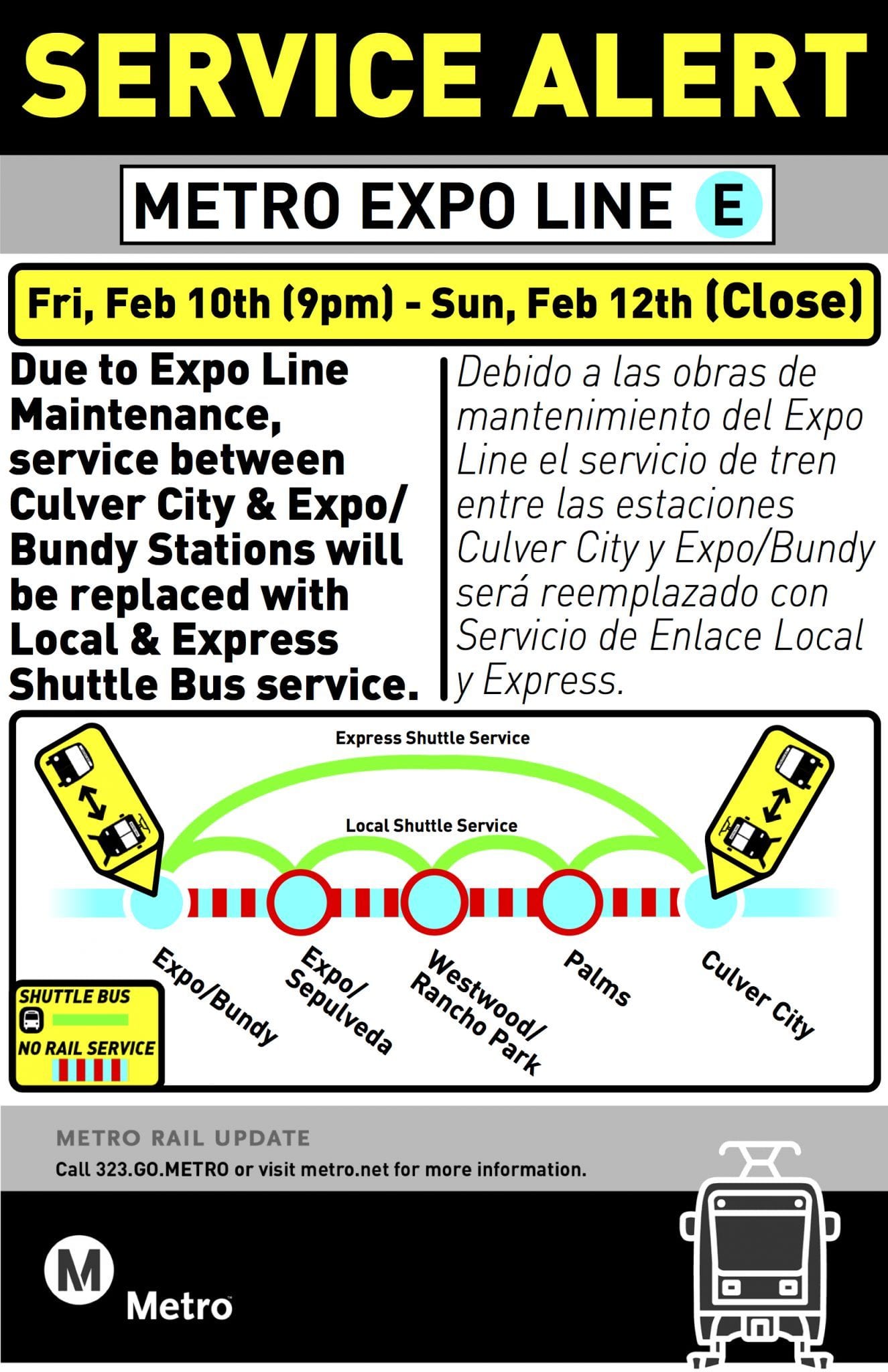 Expo-Bus-Bridge-Week-1-1325x2048